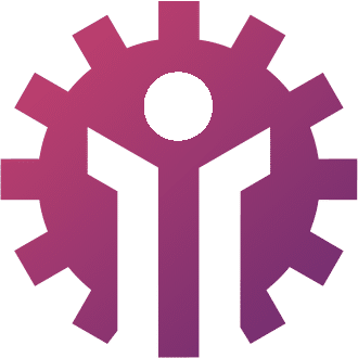 Bantuan cara trading di InstaForex